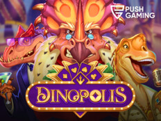 Casino deposit offers34